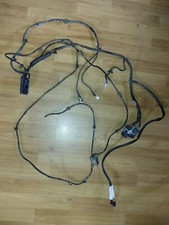 smart kabelbaum gebraucht kaufen smart kabelbaum gebraucht kaufen Vilshofen an der Donau