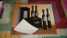 Brandy florio due usato  Virle Piemonte