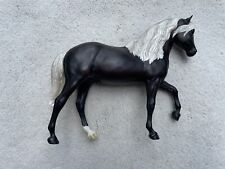 Retired breyer rocky for sale  Land O Lakes