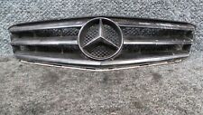 Gs6 mercedes benz for sale  WISBECH