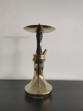 Cean shisha hookah gebraucht kaufen  Wetzlar