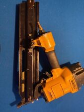 Stanley bostitch n80sb for sale  Morristown