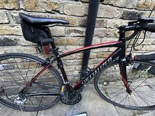 Specialized secteur triple for sale  LONDON