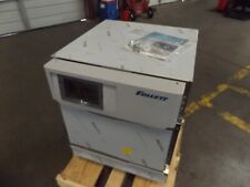 Follett medical grade for sale  Jacksonville