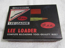 Rare find vintage for sale  Coleman