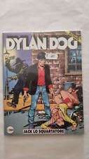 Dylan dog edizioni usato  Chioggia