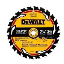 Dewalt dwaw71424 elite for sale  Tobaccoville
