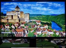 Samsung lu28e590ds monitor for sale  Trumbull