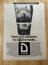 Vintage 1970 volkswagen for sale  COVENTRY
