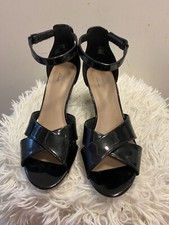 Collection clarks ultimate for sale  HARLOW