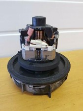 Bissell cleanview 18z7 for sale  CANTERBURY