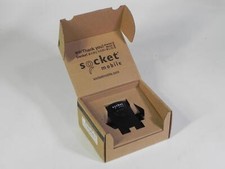 Socket mobile 8550 for sale  Norcross