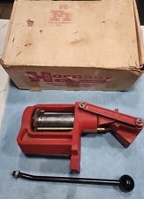 Hornady pro pro for sale  Hesperia