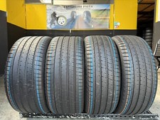 Usato gomme 245 usato  Rozzano