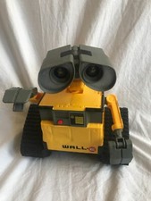 Hello wall talking for sale  Brisbane
