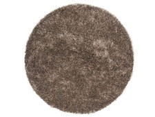Kayoom hochflorteppich diamond gebraucht kaufen  Zehdenick