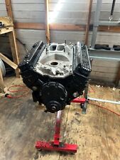 Chevy 350 engine for sale  Lakeland