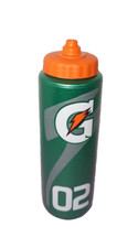 Gatorade series sport for sale  Morganton