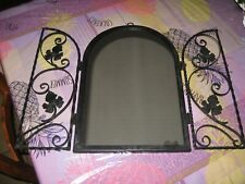 Miroir style marocain d'occasion  Aire-sur-la-Lys