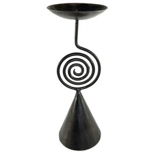 Vintage wrought iron for sale  Priest River