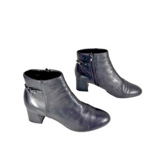 Bandolino boots women for sale  Rancho Cucamonga