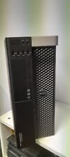 Del precision t5810 d'occasion  Cergy-