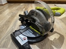 Ryobi ts1143l miter for sale  Memphis