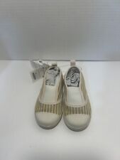 Zara z3b bamba for sale  Camp Hill