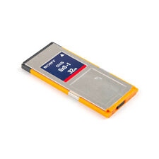 Sony sbs32g1a 32gb for sale  Chattanooga