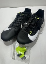 Nike track sprint for sale  Union City
