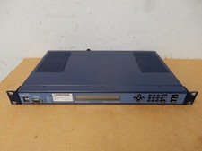 Symmetricom 1520r s350 for sale  Brooklyn