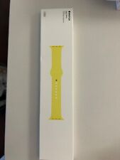 Cinturino apple watch usato  Genova
