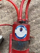 Vintage harry moss for sale  GLOUCESTER