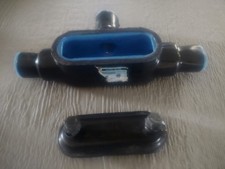 Pvc coated ocal for sale  Fruita