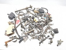 Honda xr650l parts for sale  Odessa