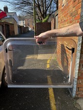 440 mirage glazed for sale  SUNDERLAND