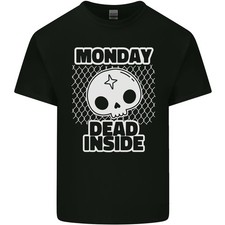 Shirt coton léger d'occasion  Expédié en France
