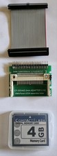 Amiga 600 usato  Brignano Gera d'Adda