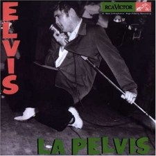 lp elvis presley comprar usado lp elvis presley comprar usado Enviando para Brazil