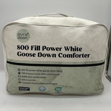 Puredown 800 fill for sale  Kansas City