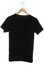Azzaro shirt herren gebraucht kaufen  Berlin