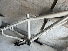 Mtb frame for sale  THATCHAM