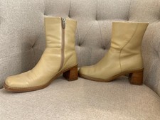 Colin stuart beige for sale  Westborough