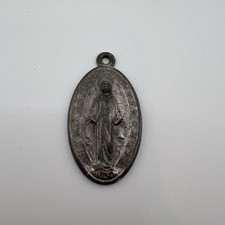 Antique st. mary for sale  Saint Paul