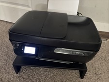 Office jet 3830 for sale  Charlotte