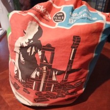 Vintage rare playskool for sale  Wilmington