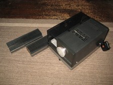 Vintage aldis trulite for sale  HALIFAX