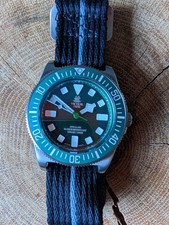 Tactical frog fxd for sale  LONDON