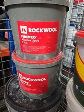 Firepro ablative liquid for sale  GREENFORD