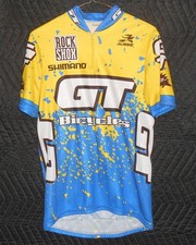 Team scream mountain for sale  Saint Louis